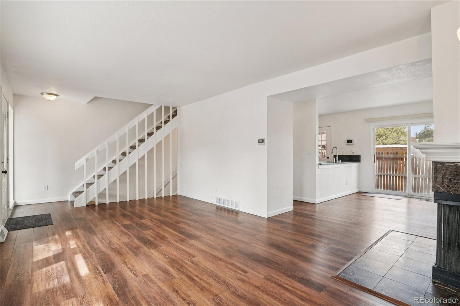 15178 E Jefferson Place