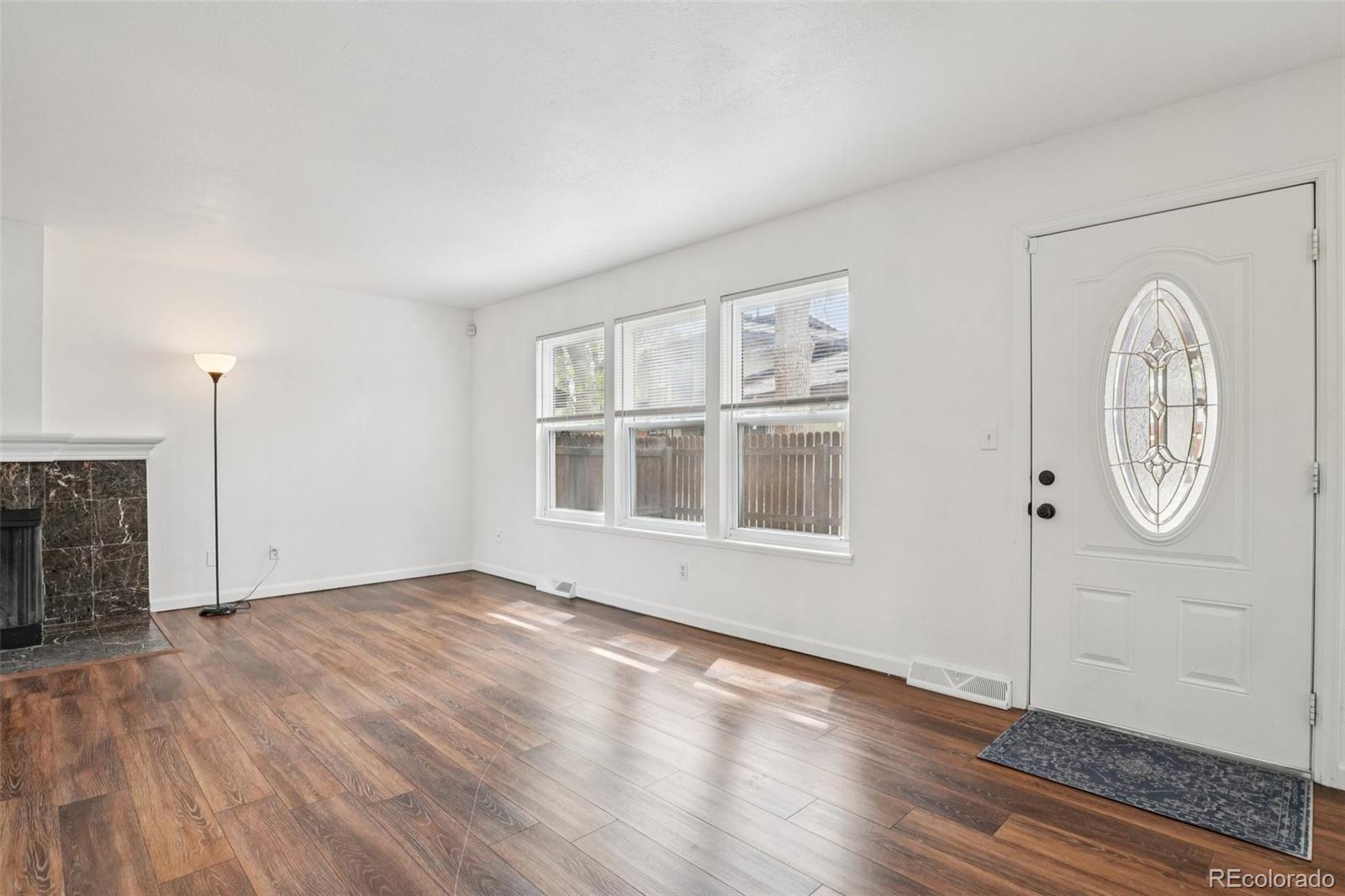 15178 E Jefferson Place