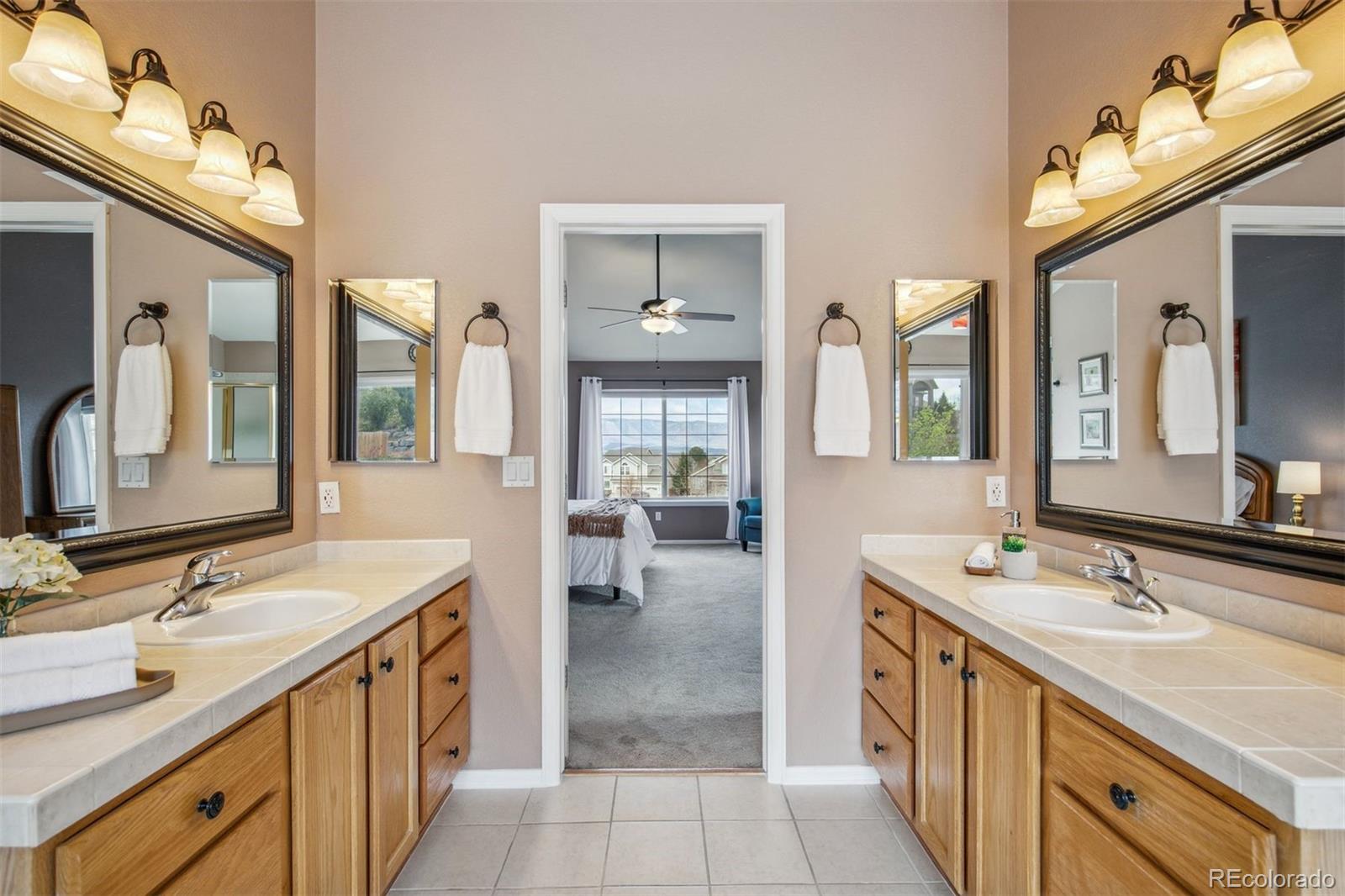 13717 Sand Cherry Place