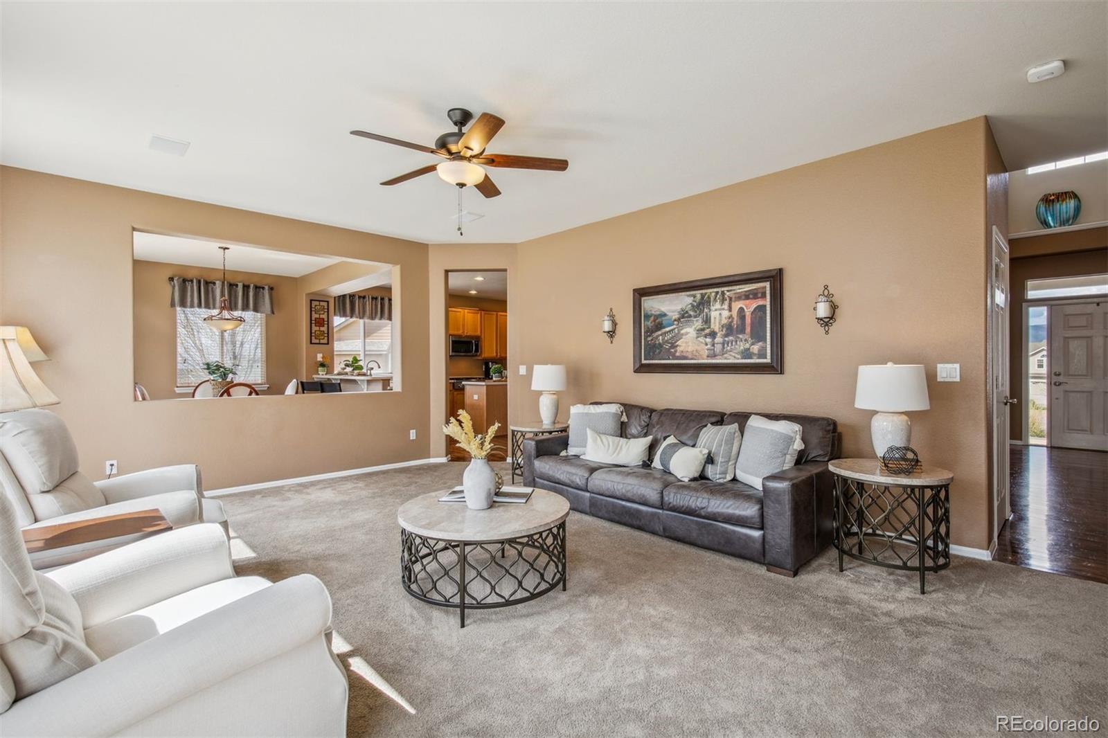 13717 Sand Cherry Place