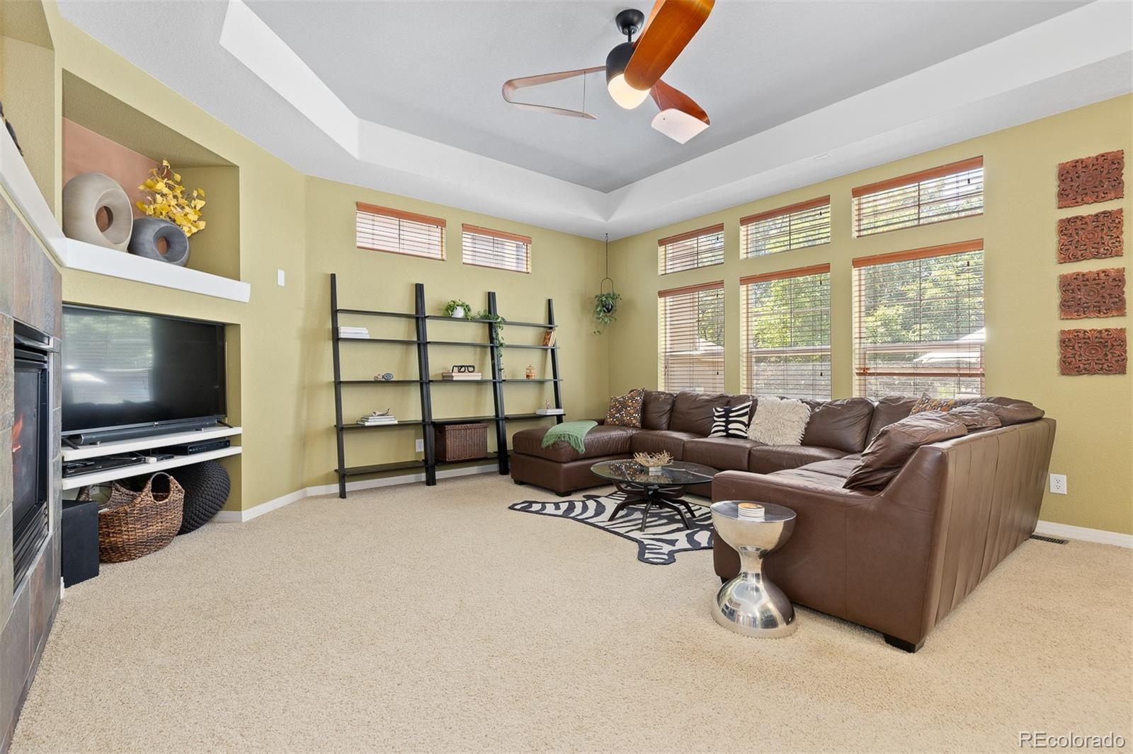 2488 Lake Vista Drive, Broomfield, CO, 80023 4 2488 Lake Vista Drive