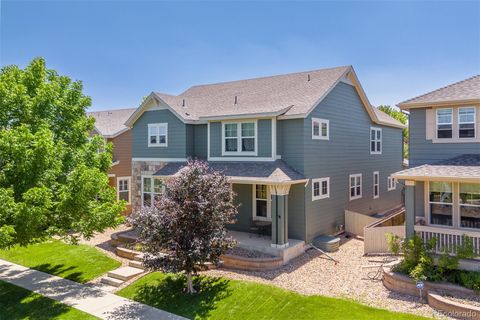 2488 Lake Vista Drive Broomfield CO 80023