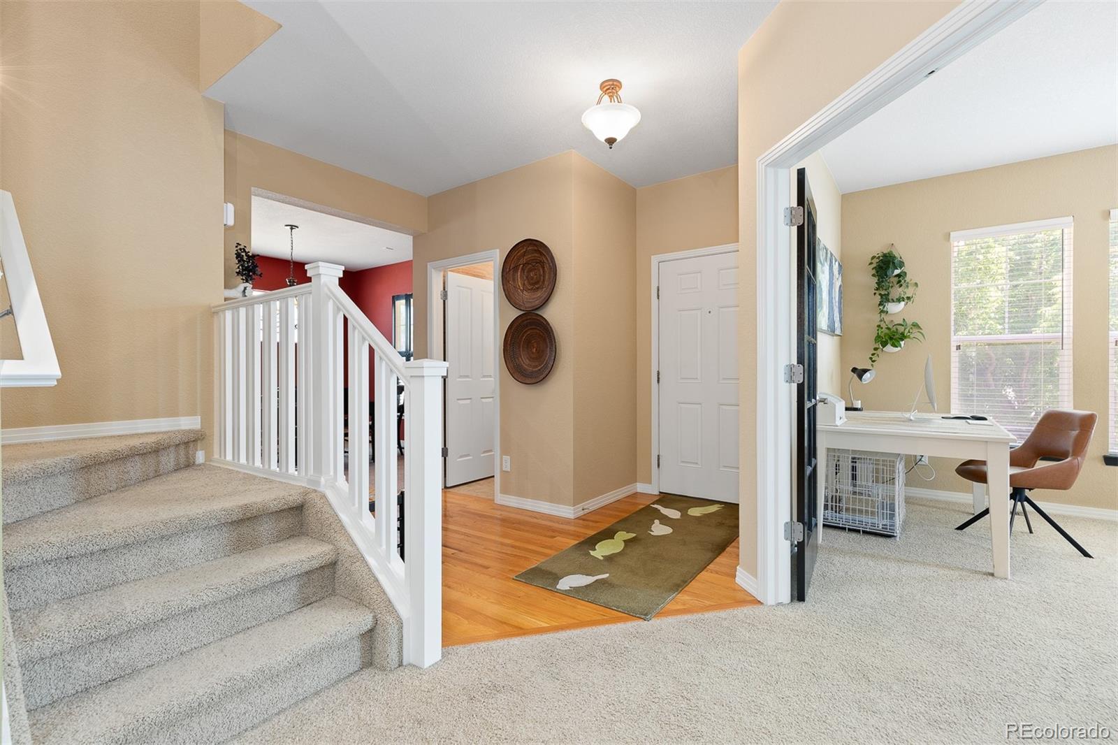 2488 Lake Vista Drive, Broomfield, CO, 80023 1 2488 Lake Vista Drive