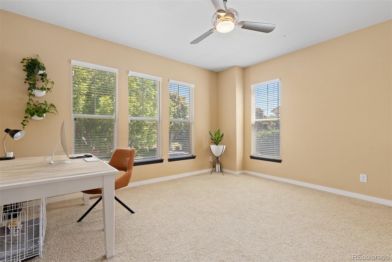2488 Lake Vista Drive, Broomfield, CO, 80023 2 2488 Lake Vista Drive