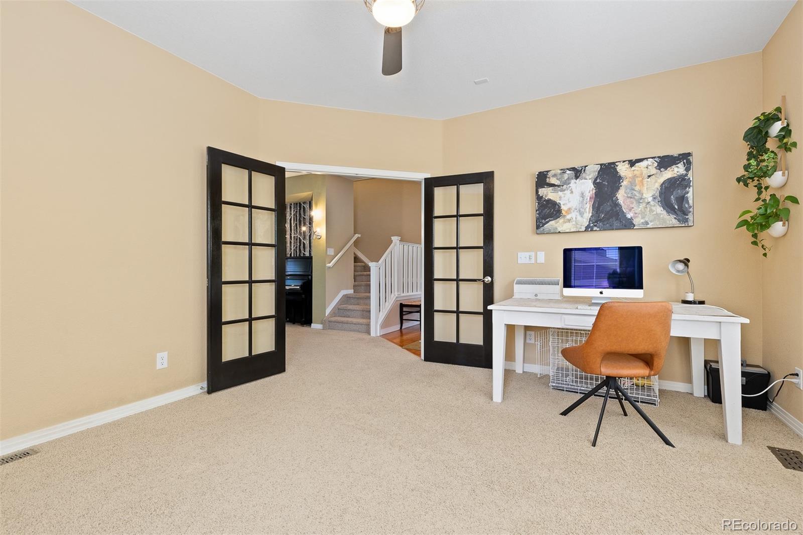 2488 Lake Vista Drive, Broomfield, CO, 80023 3 2488 Lake Vista Drive