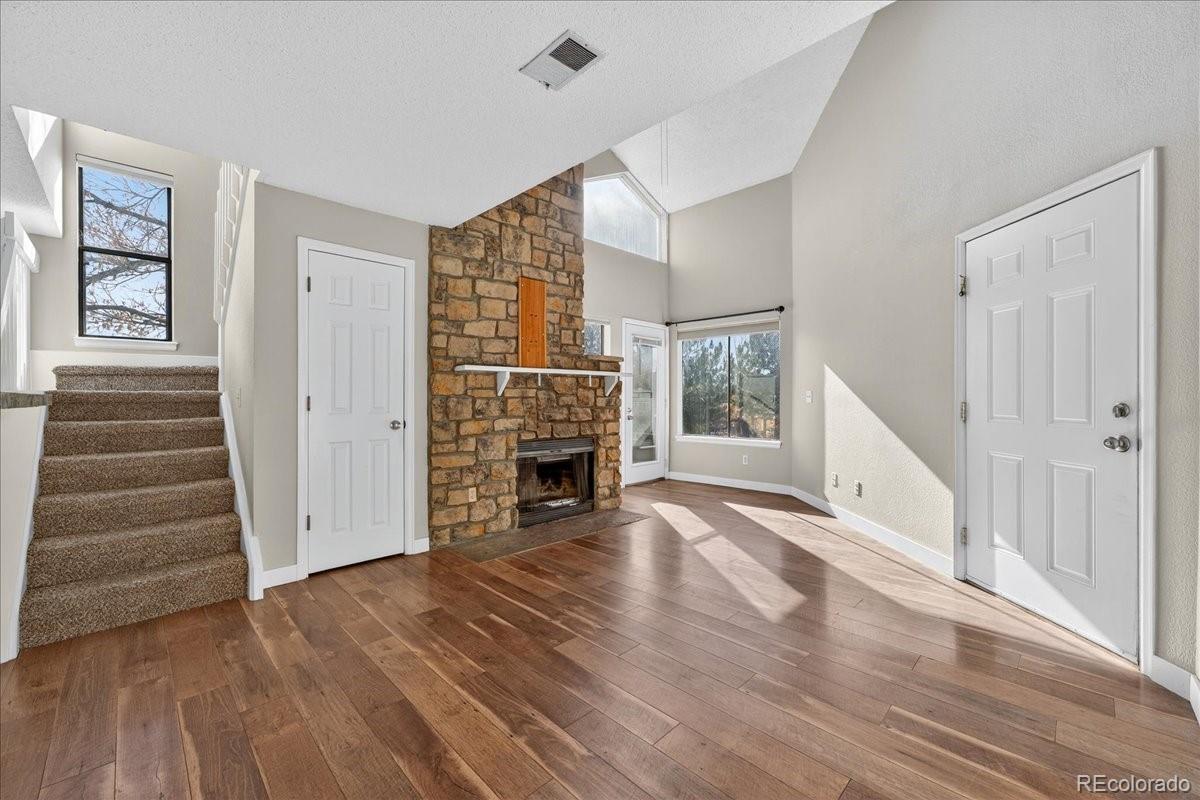 5690 W 80th Place 98