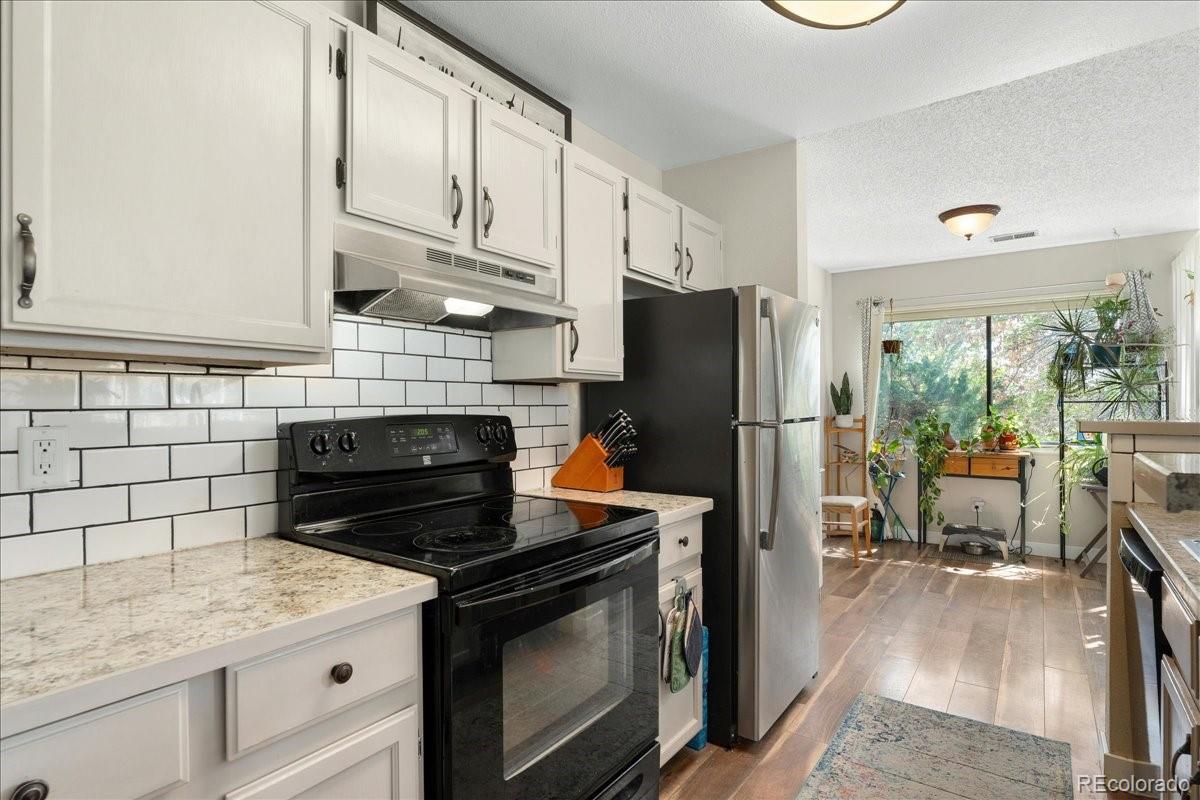 5690 W 80th Place 98