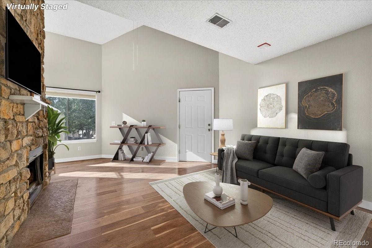 5690 W 80th Place 98