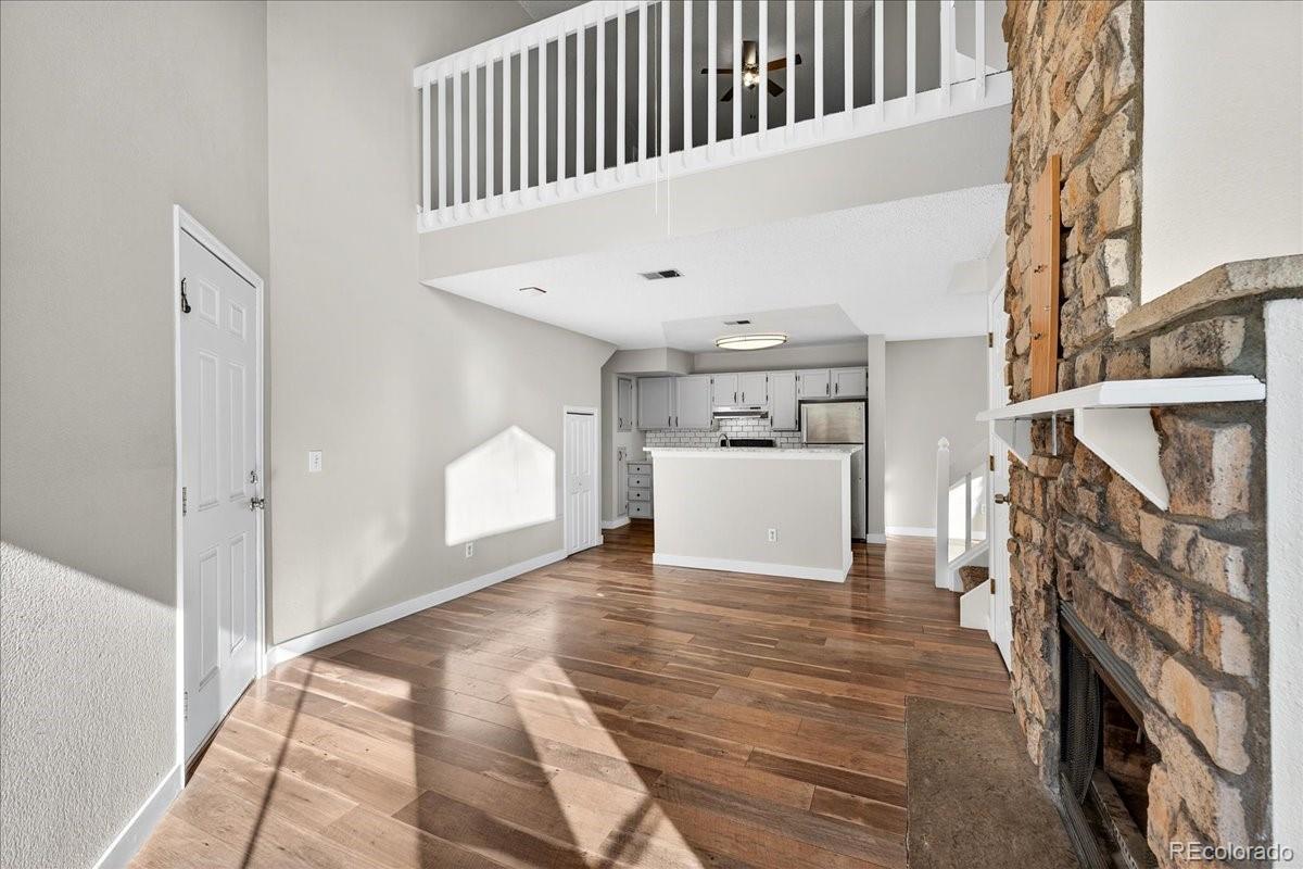 5690 W 80th Place 98