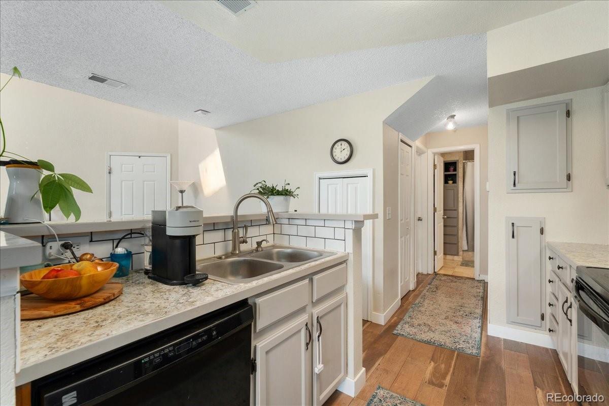 5690 W 80th Place 98