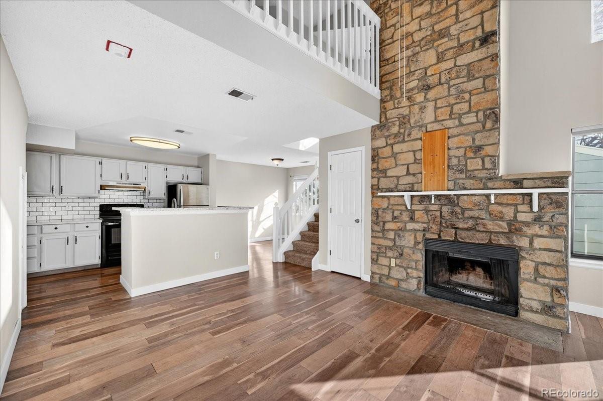 5690 W 80th Place 98