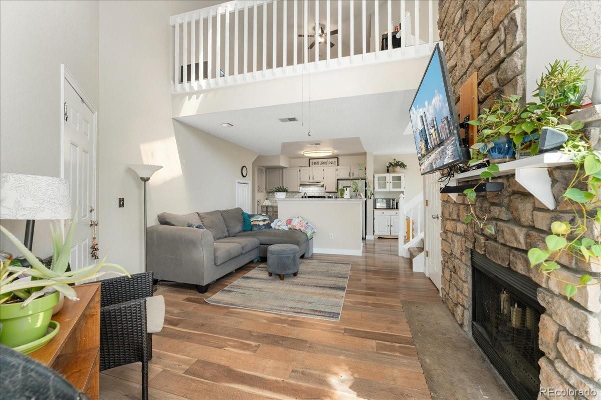 5690 W 80th Place 98