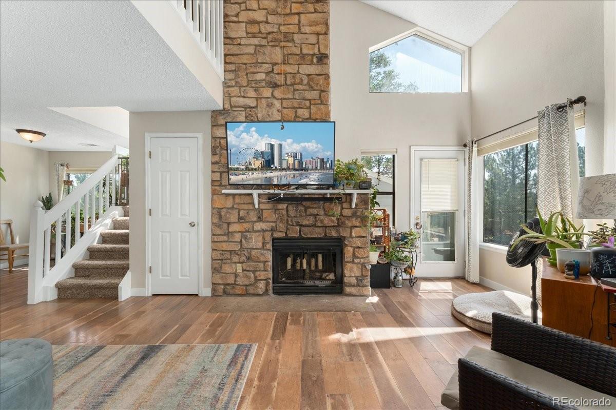 5690 W 80th Place 98