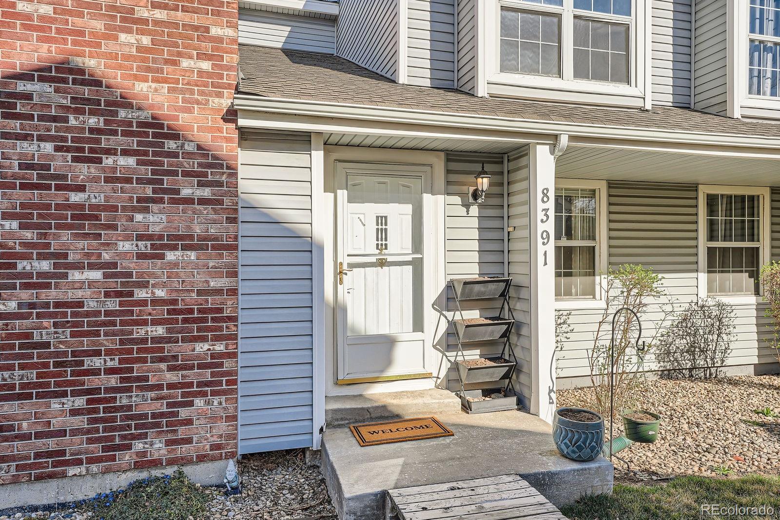 8391 W 90th Place 101