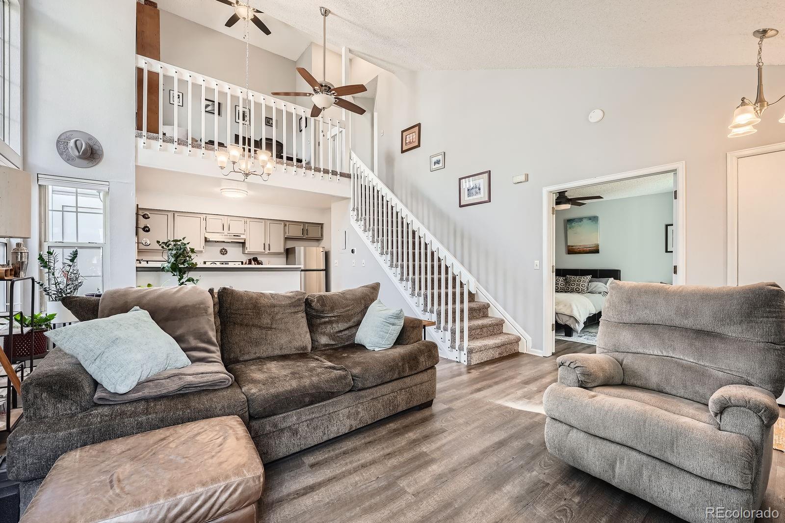 8391 W 90th Place 101