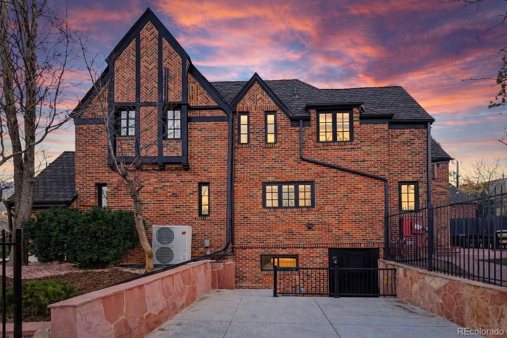 Photo of 789 15th Street, Boulder, CO 80302 (MLS # 5266910)