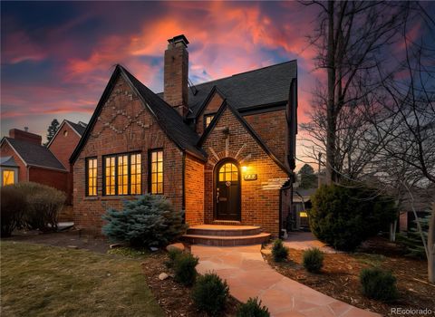 Photo of 789 15th Street, Boulder, CO 80302 (MLS # 5266910)