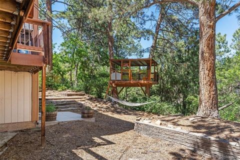 Single Family Residence in Colorado Springs CO 7127 Wintery Loop 40.jpg