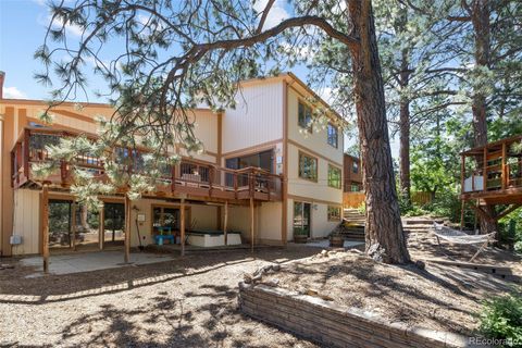 Single Family Residence in Colorado Springs CO 7127 Wintery Loop 42.jpg