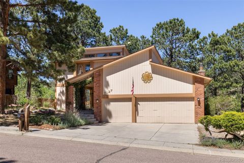 Single Family Residence in Colorado Springs CO 7127 Wintery Loop 1.jpg