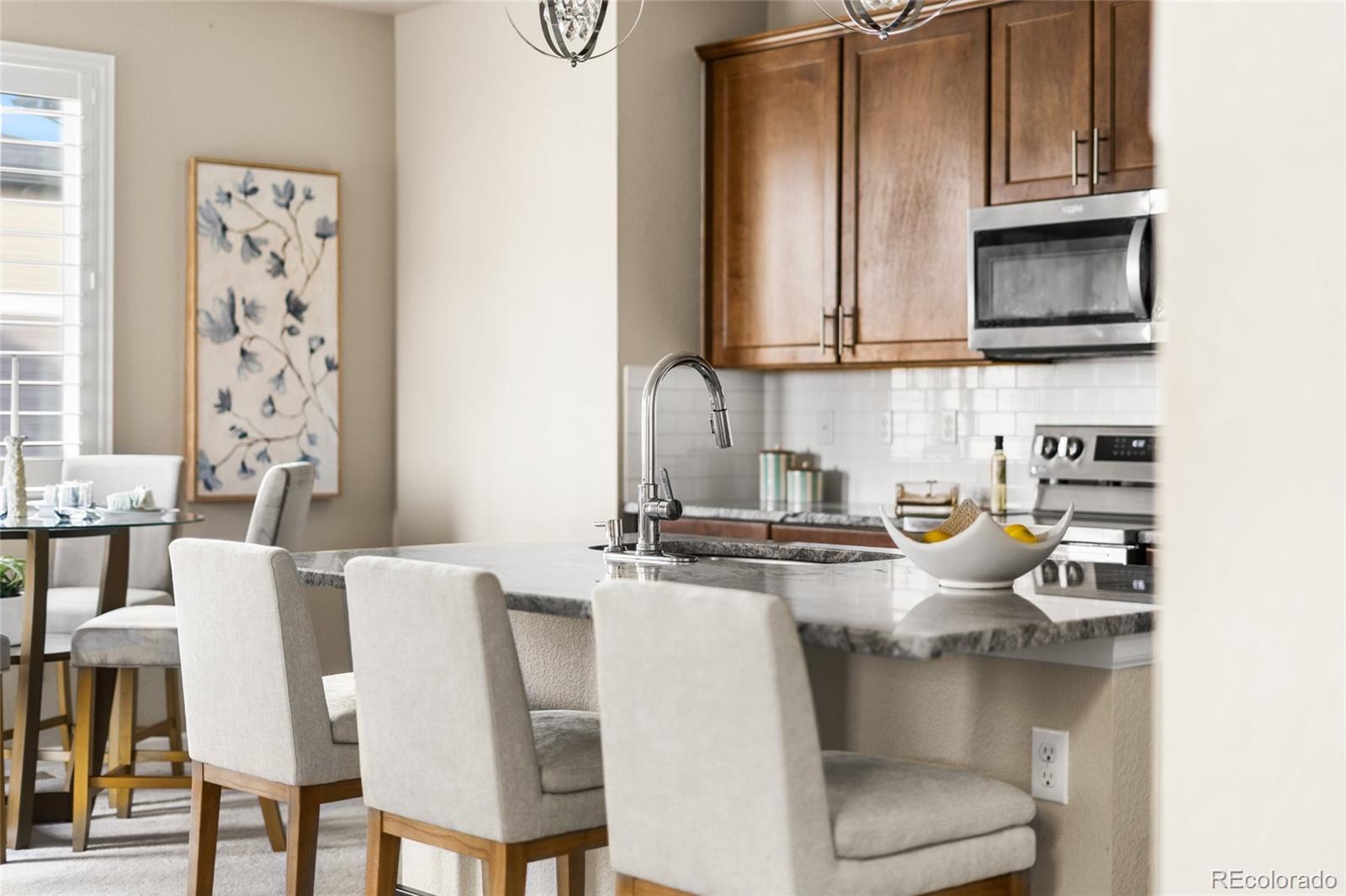 17187 E Cedar Gulch Drive