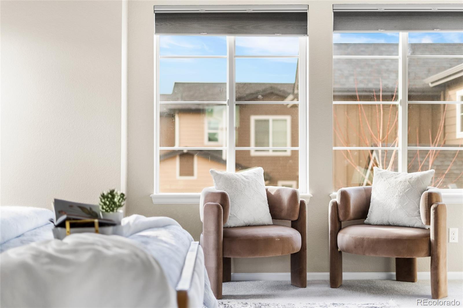 17187 E Cedar Gulch Drive