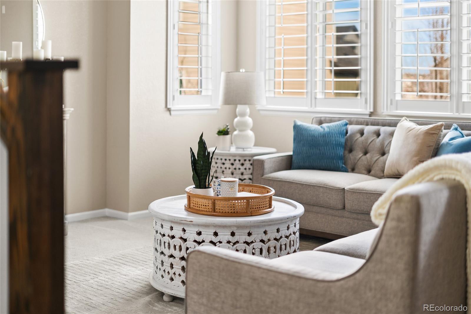 17187 E Cedar Gulch Drive