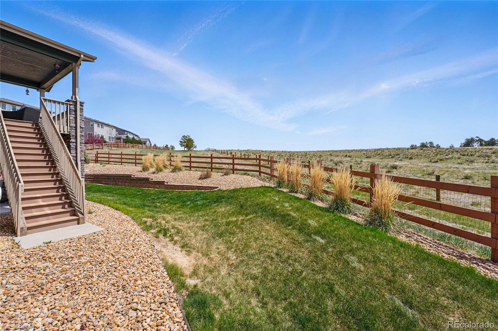 8086 S Grand Baker Way