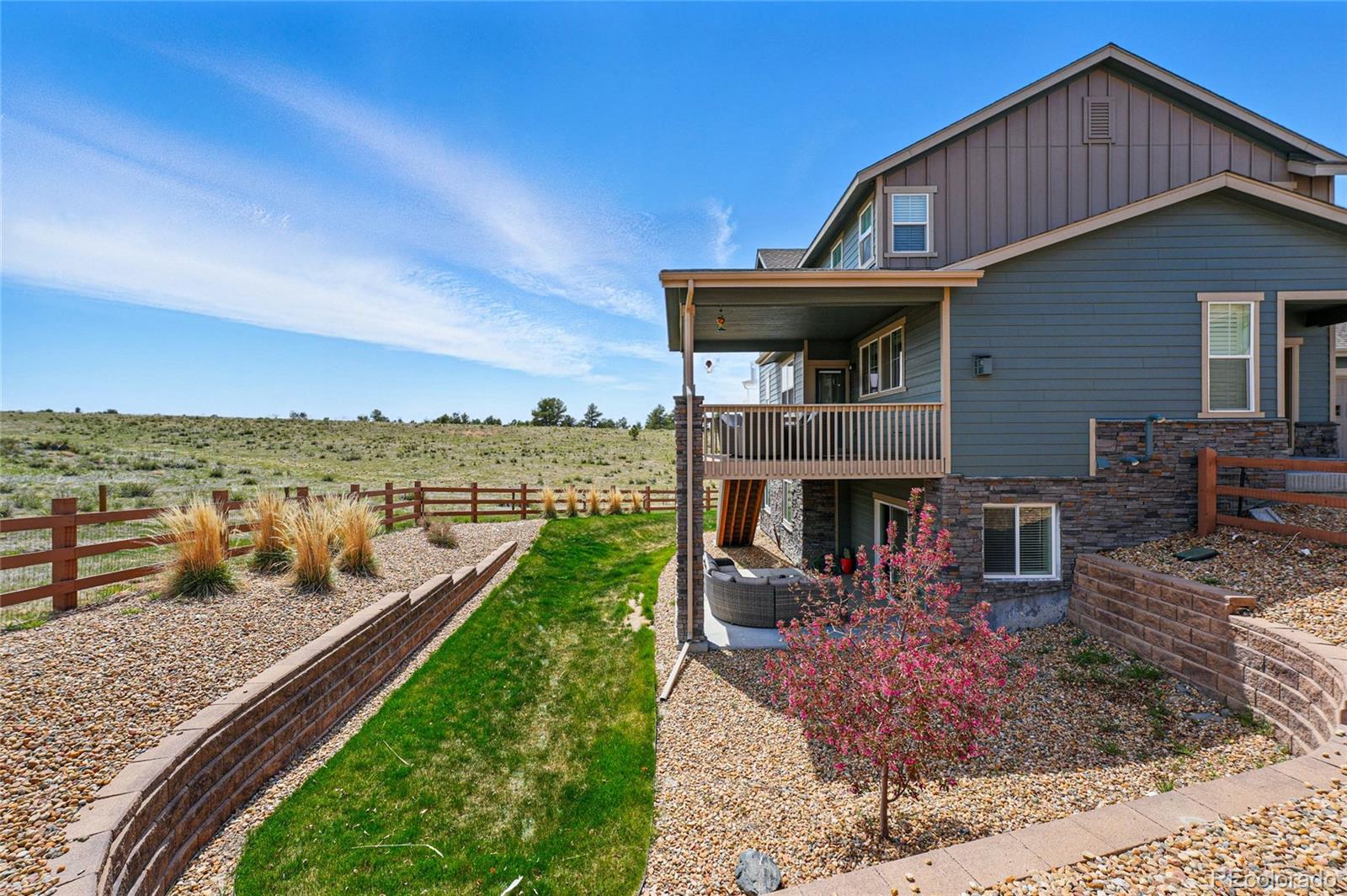 8086 S Grand Baker Way