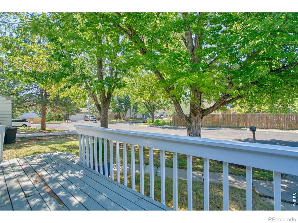 Photo of 10757 W 107th Avenue, Westminster, CO 80021 (MLS # IR1065094)
