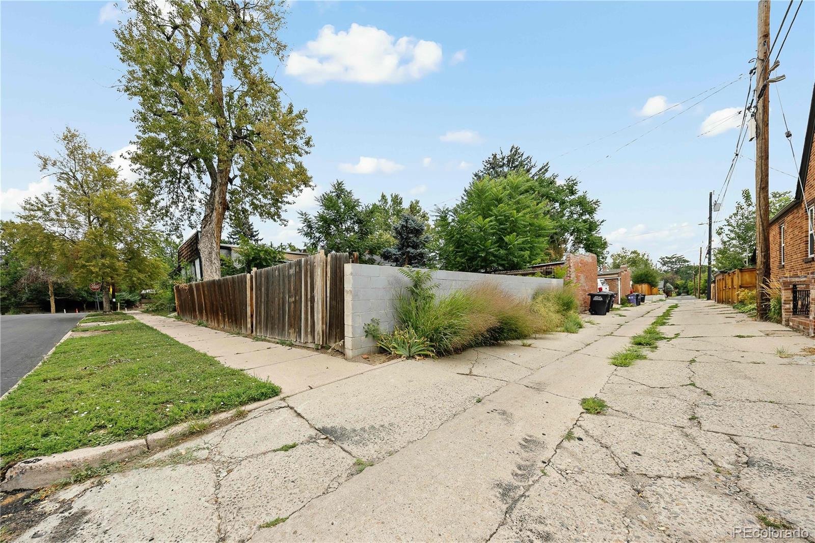 3442 W 29th Avenue