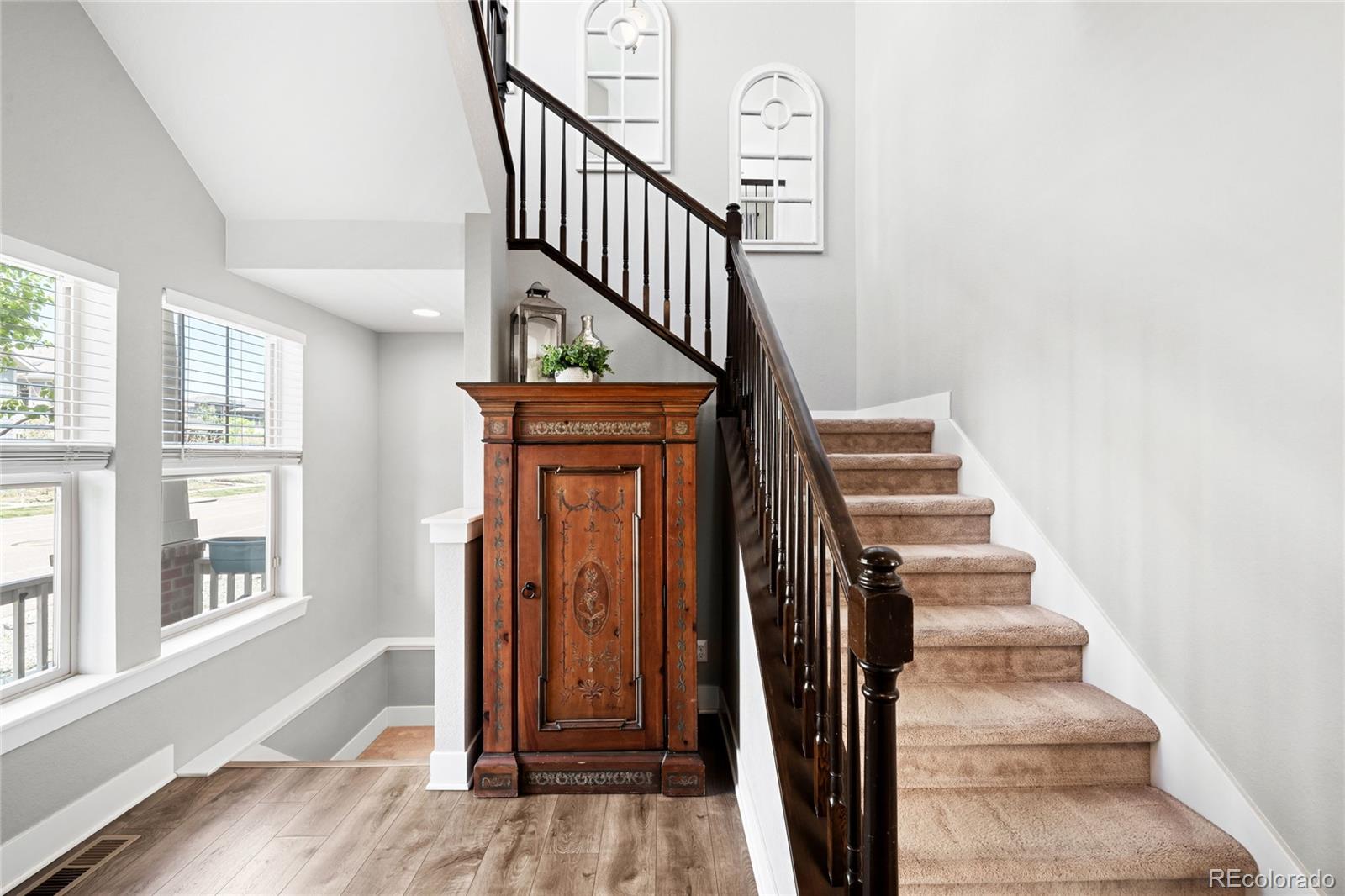 5450 Uinta Street
