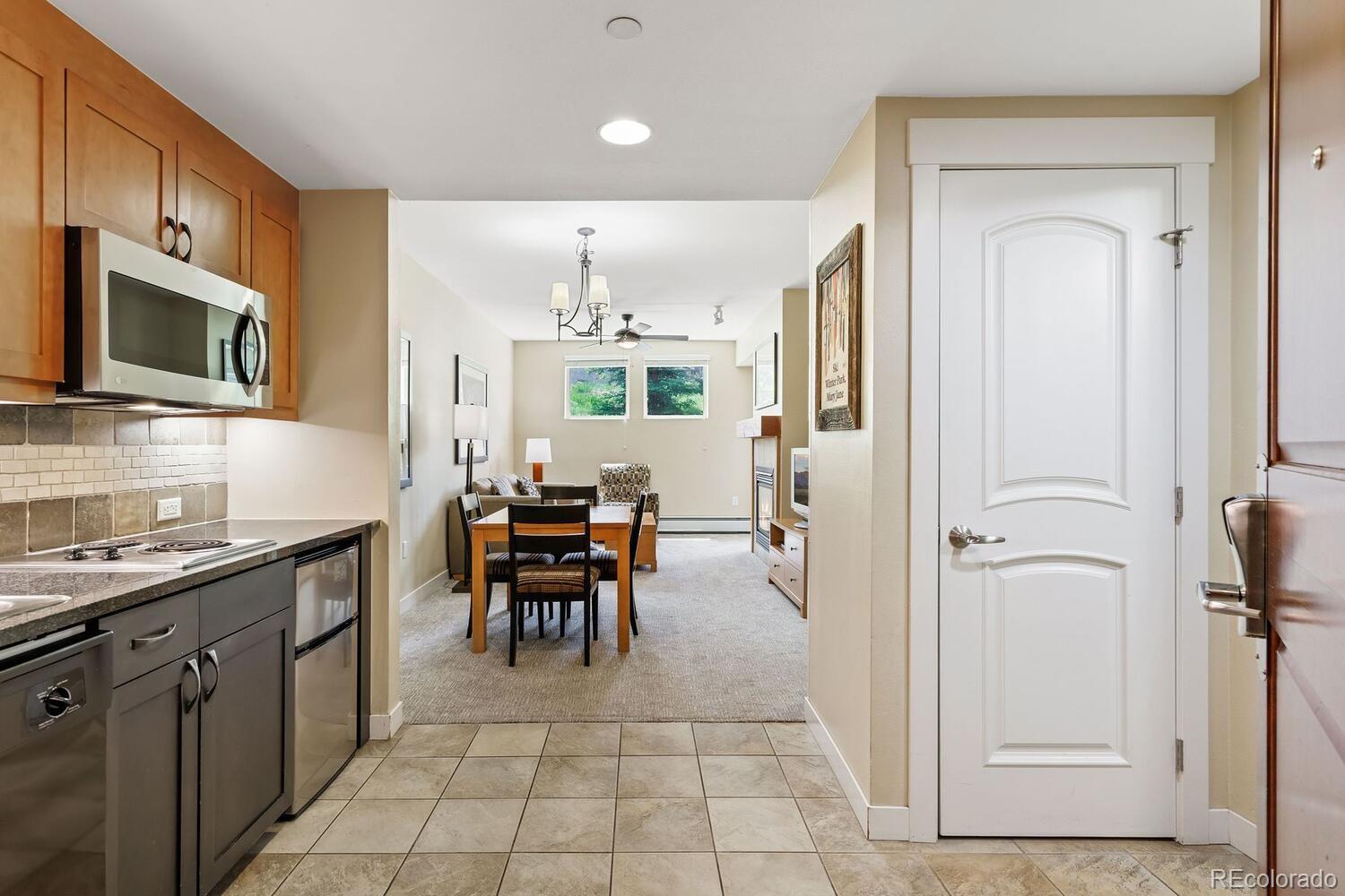 580 Winter Park Drive 4362