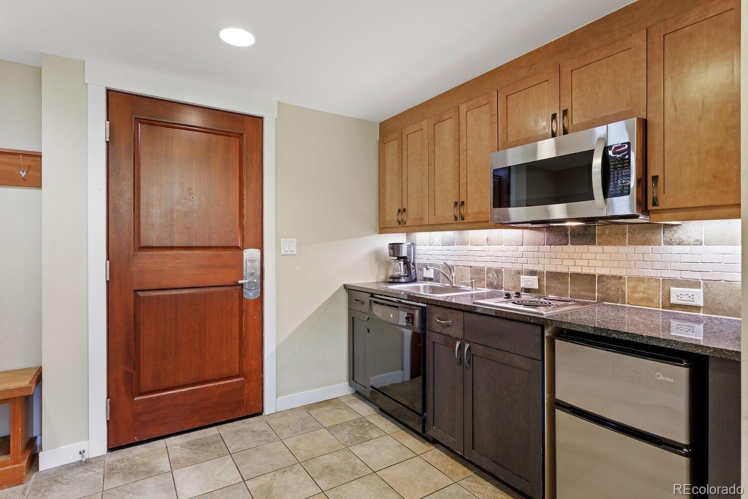 580 Winter Park Drive 4362