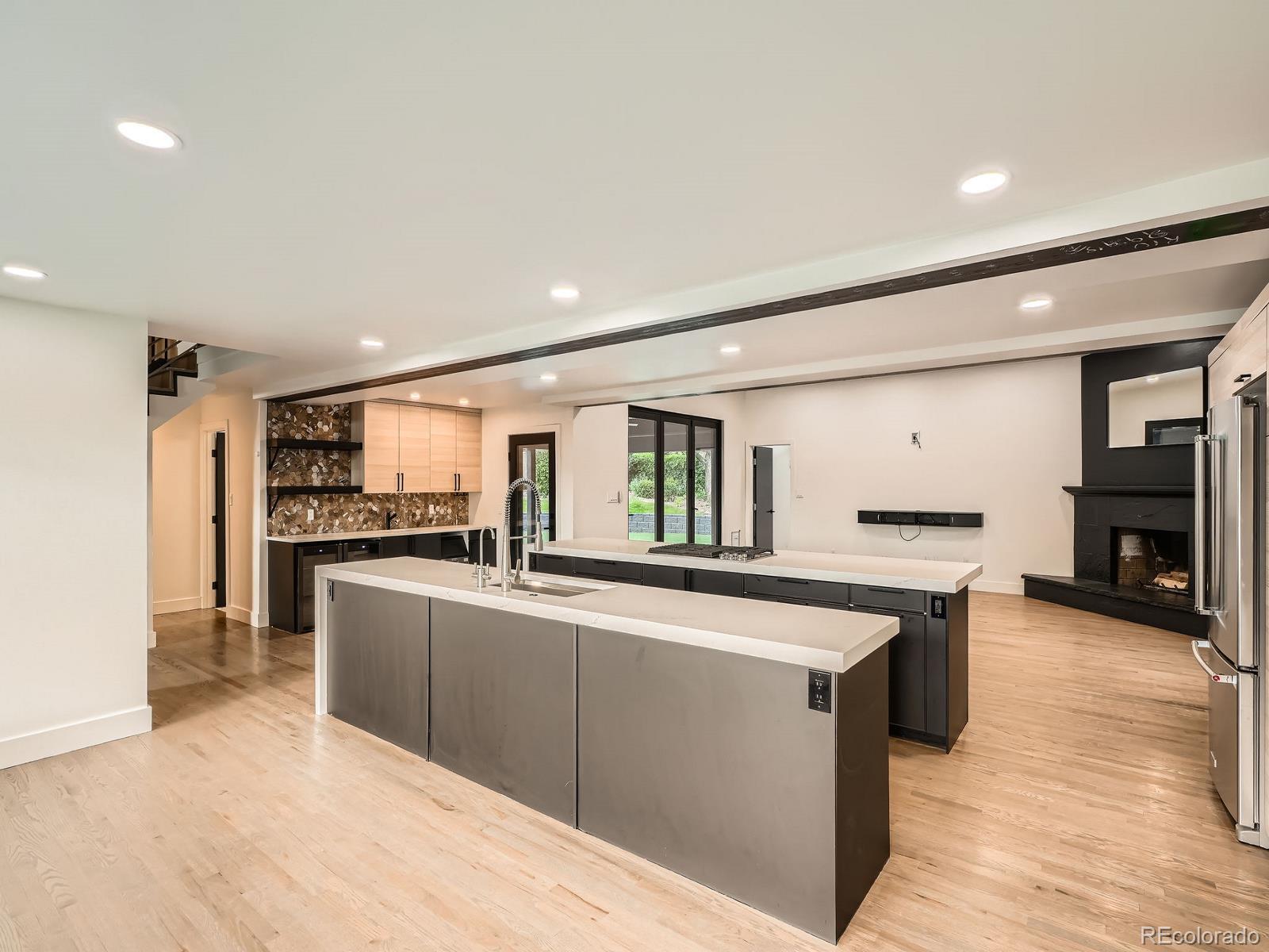22 Rangeview Drive