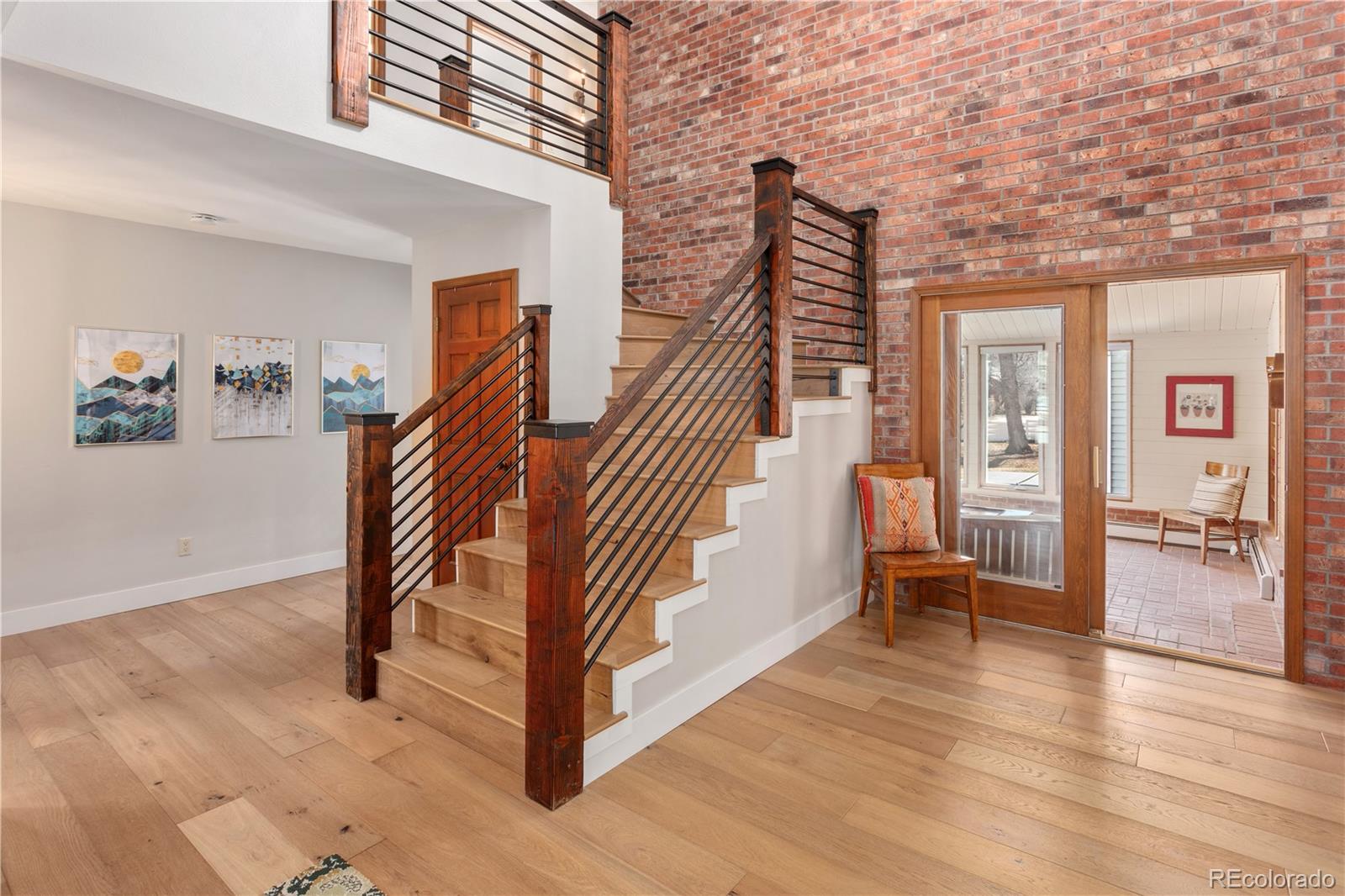 419 Princeton Avenue
