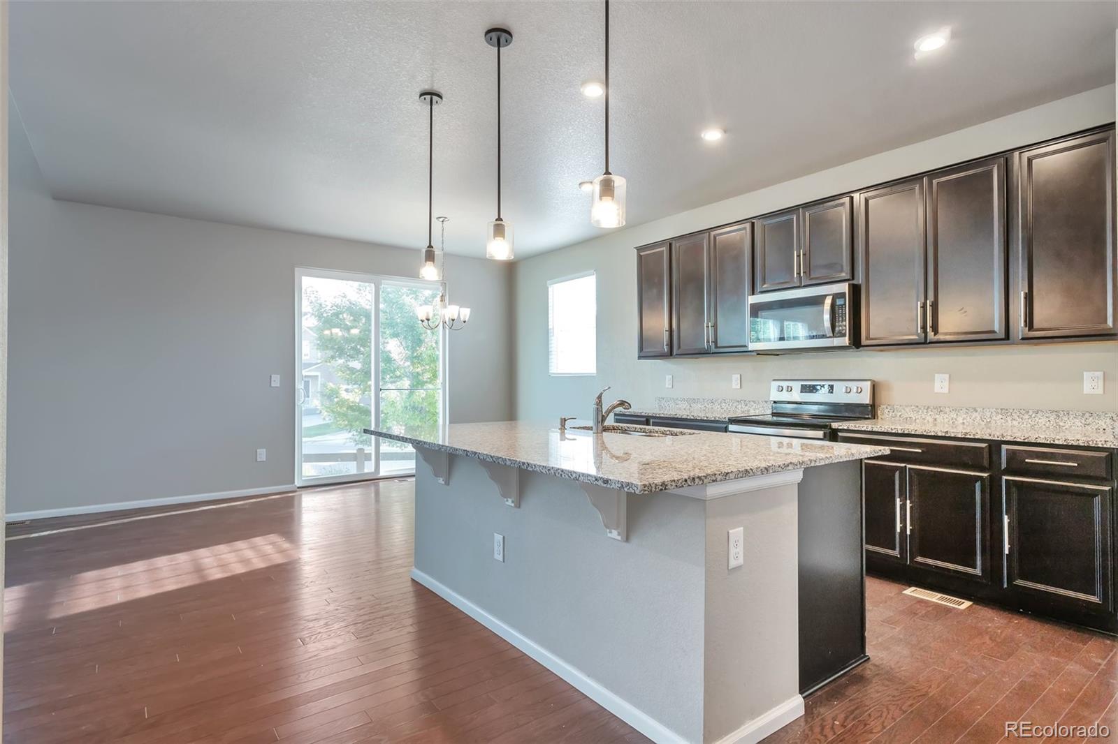 15955 E Otero Circle, Centennial, CO, 80112 4 15955 E Otero Circle