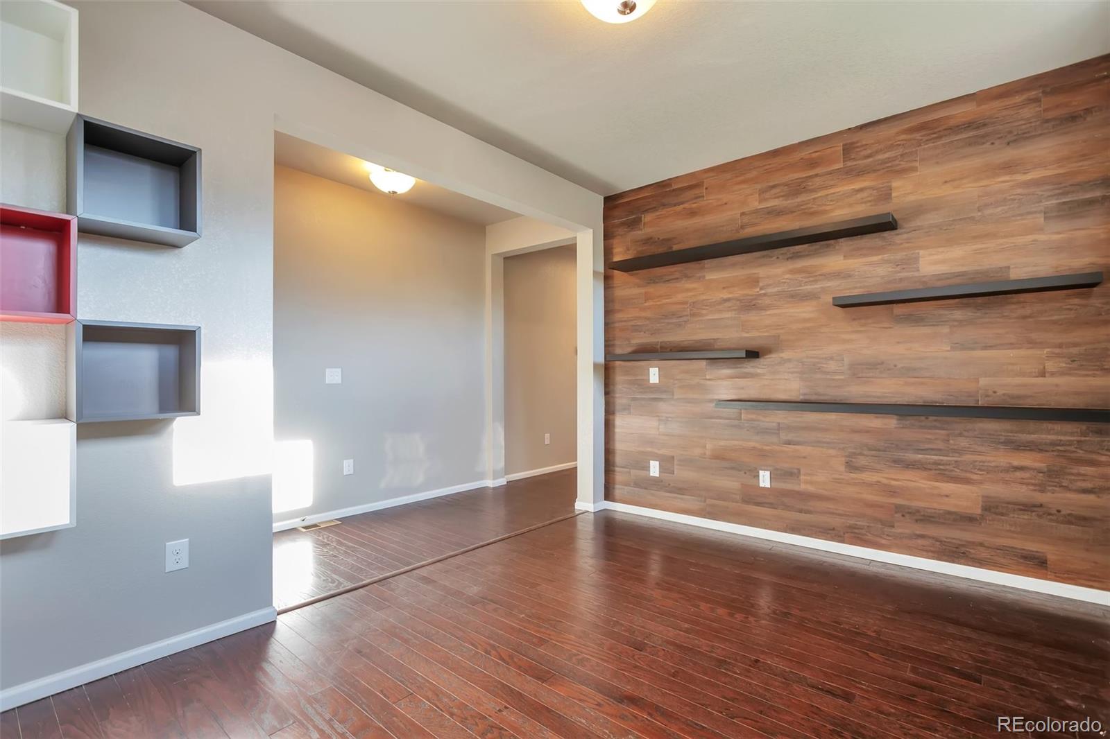 15955 E Otero Circle, Centennial, CO, 80112 3 15955 E Otero Circle