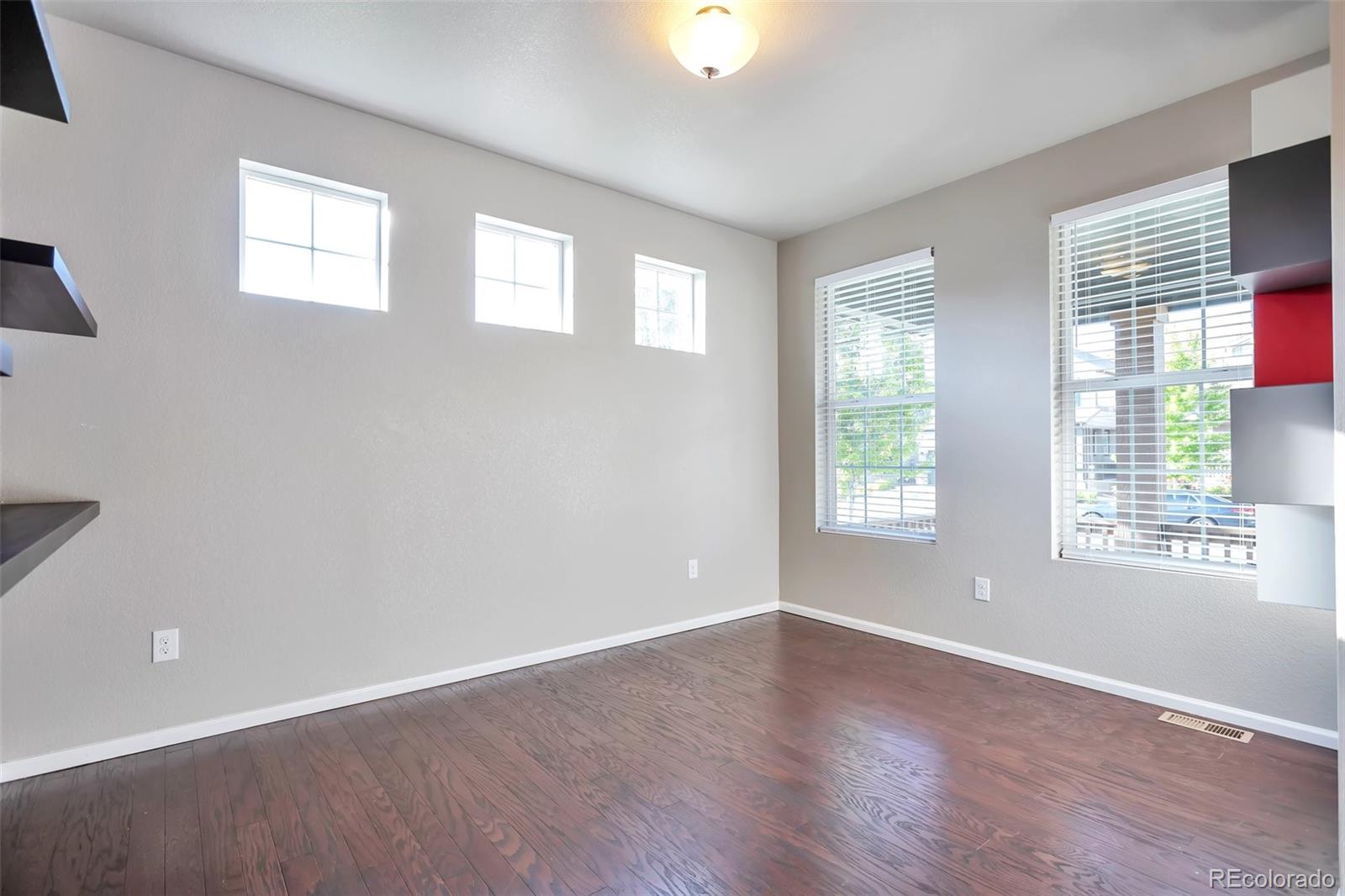15955 E Otero Circle, Centennial, CO, 80112 2 15955 E Otero Circle