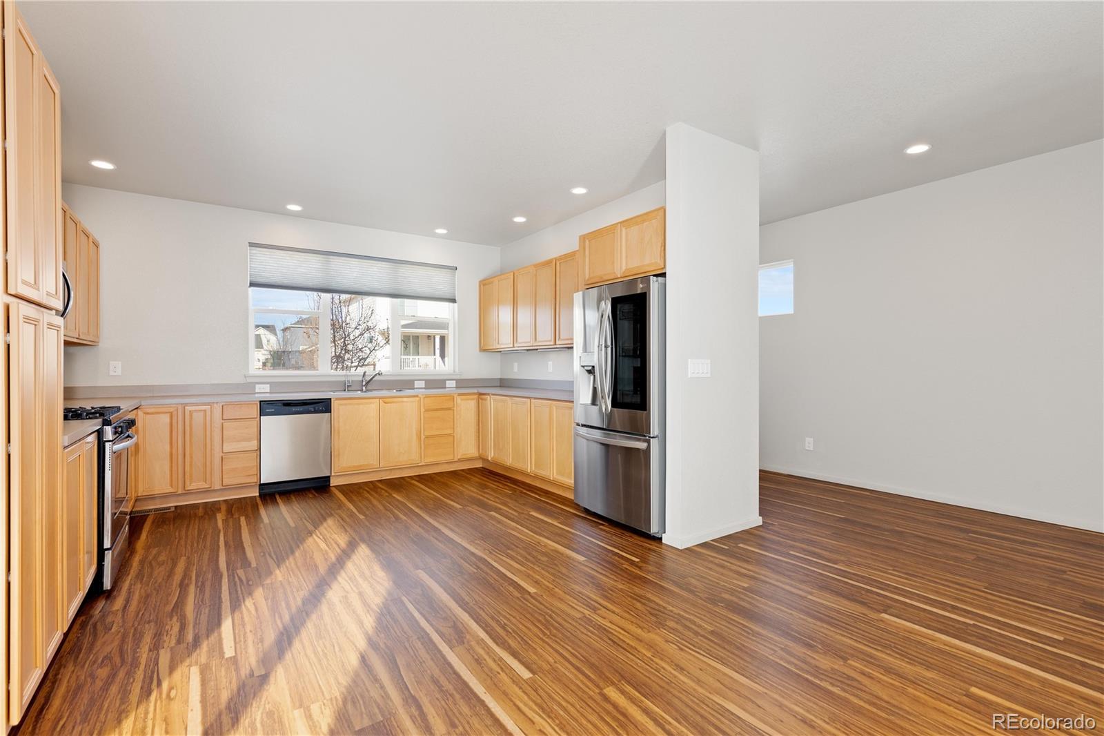 12746 River Rock Way