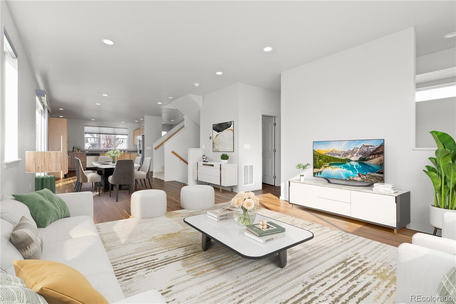 12746 River Rock Way