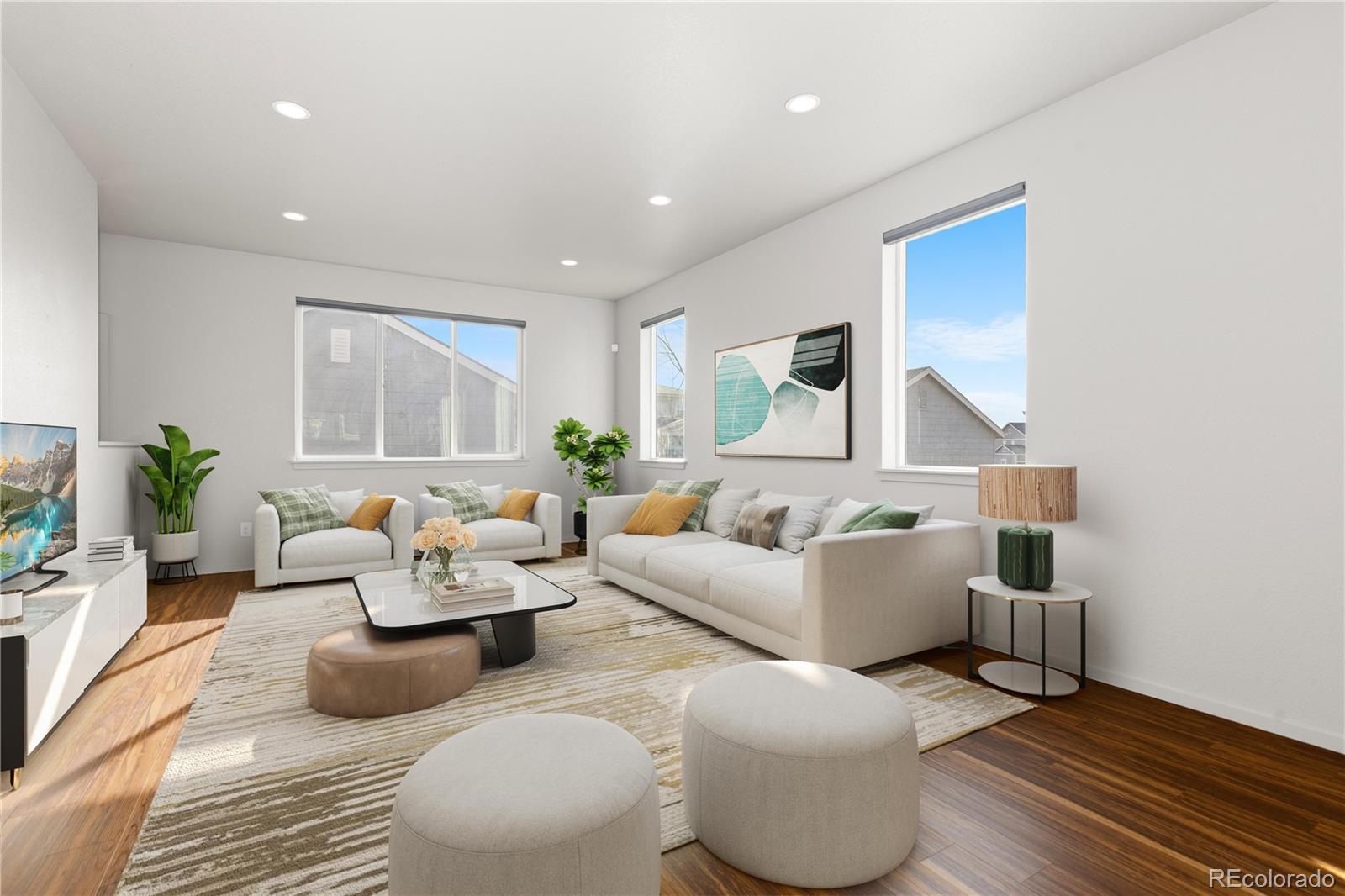 12746 River Rock Way