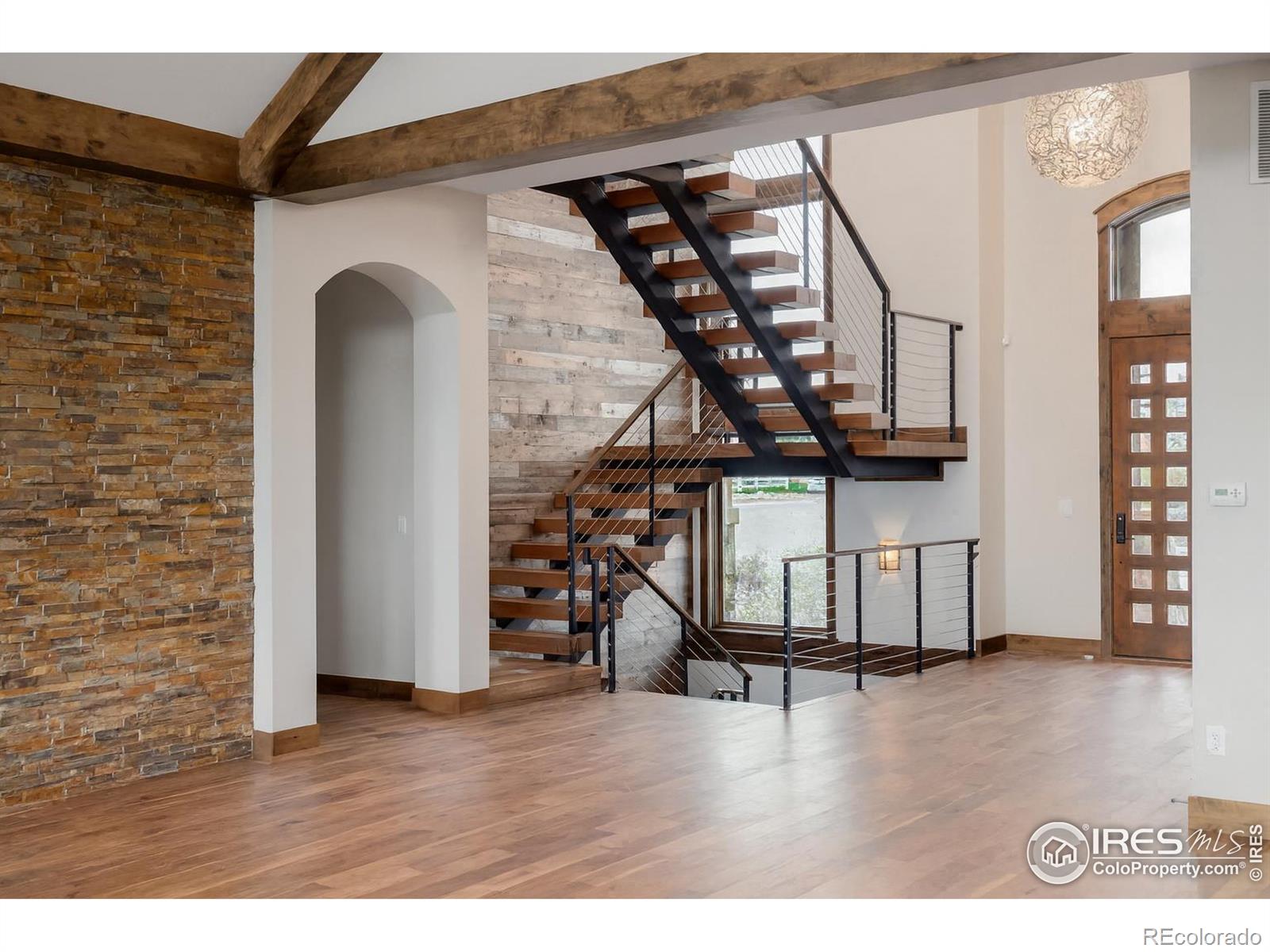 2466 Spruce Meadows Drive