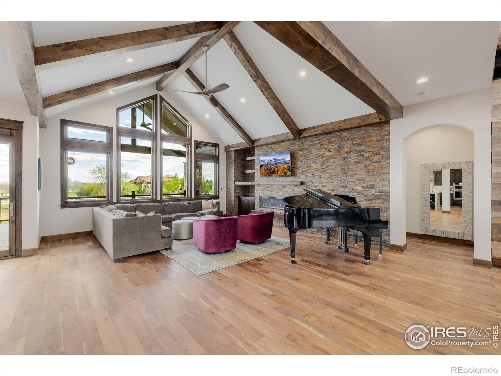 2466 Spruce Meadows Drive, Broomfield, CO, 80023 3 2466 Spruce Meadows Drive