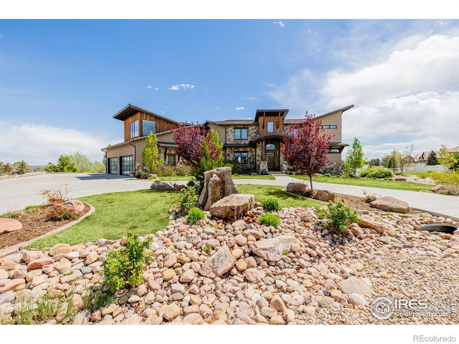 2466 Spruce Meadows Drive, Broomfield, CO, 80023 1 2466 Spruce Meadows Drive