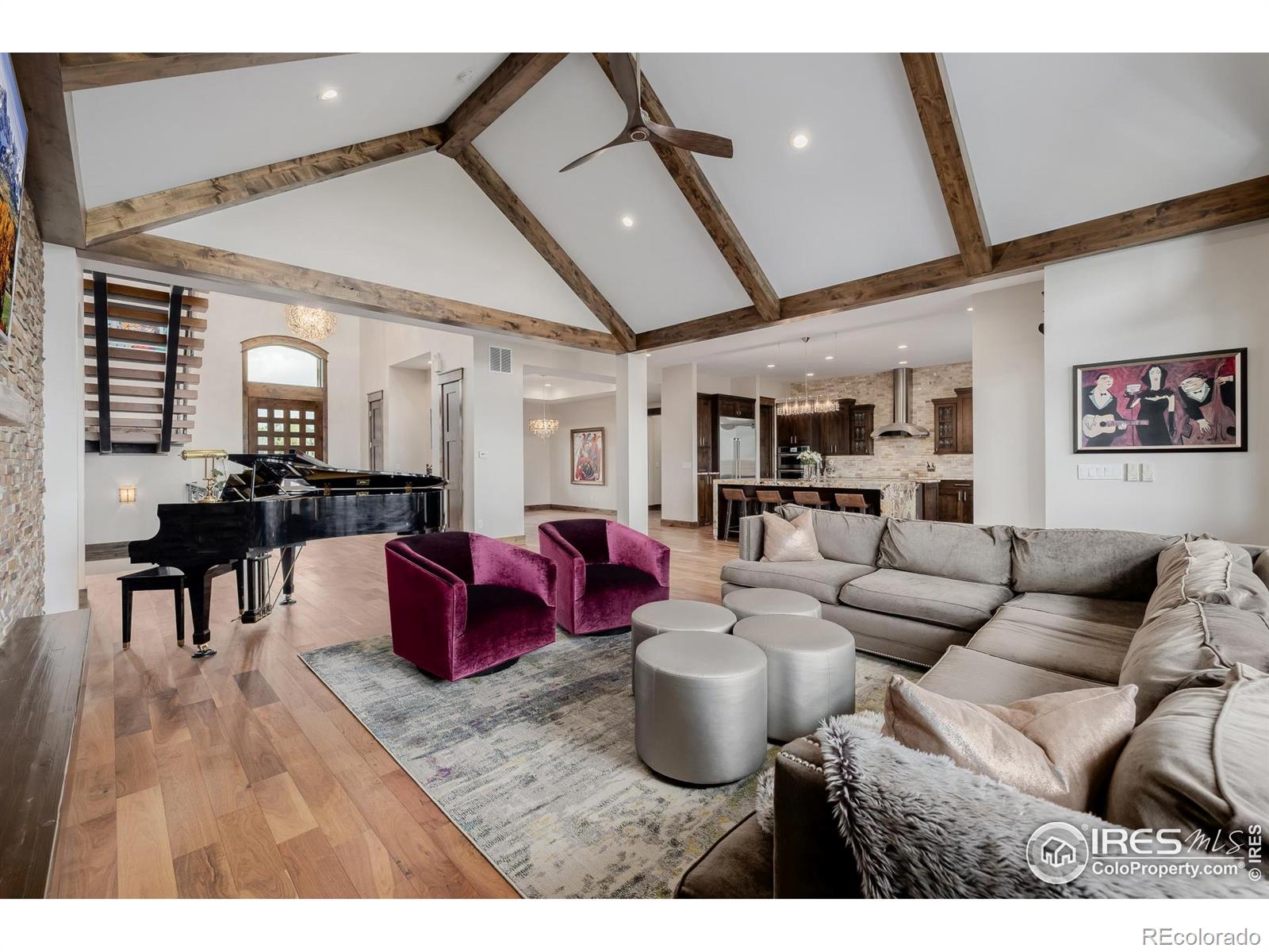 2466 Spruce Meadows Drive, Broomfield, CO, 80023 4 2466 Spruce Meadows Drive