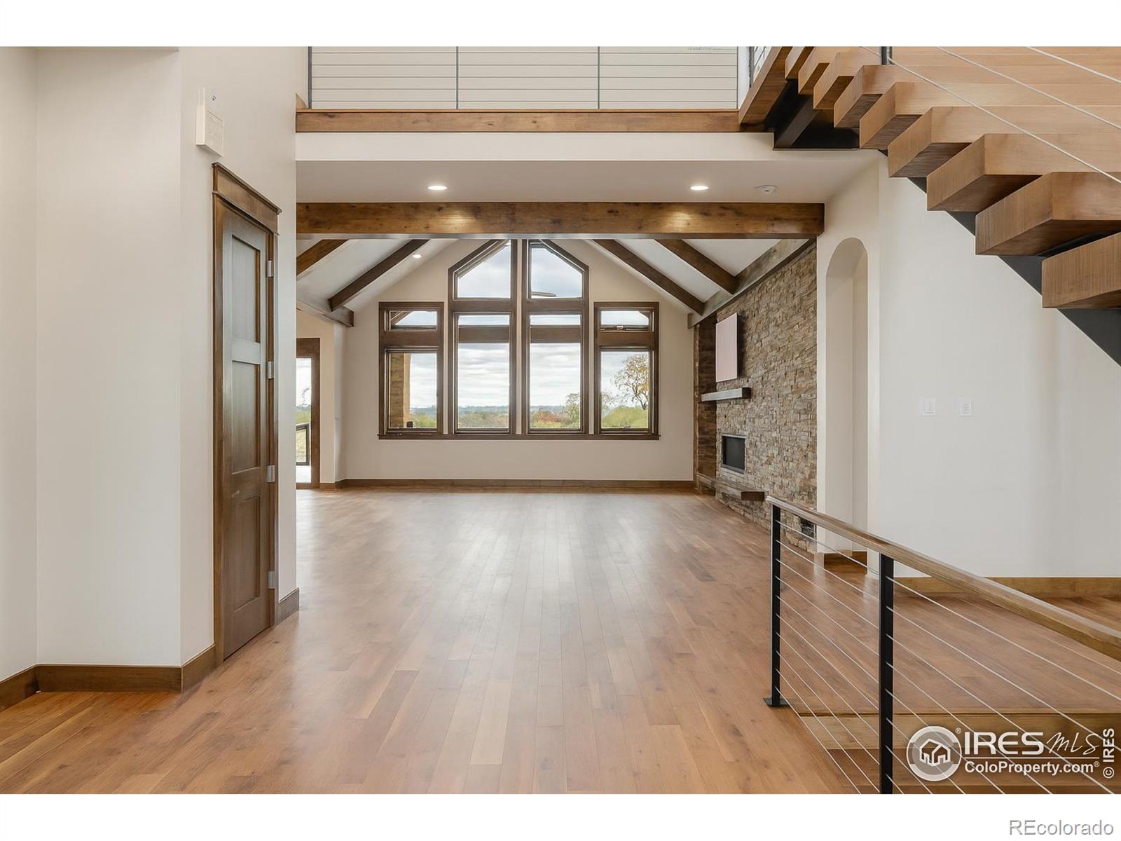 2466 Spruce Meadows Drive