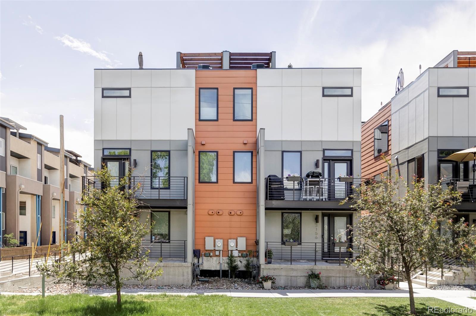 3156 W 20th Avenue