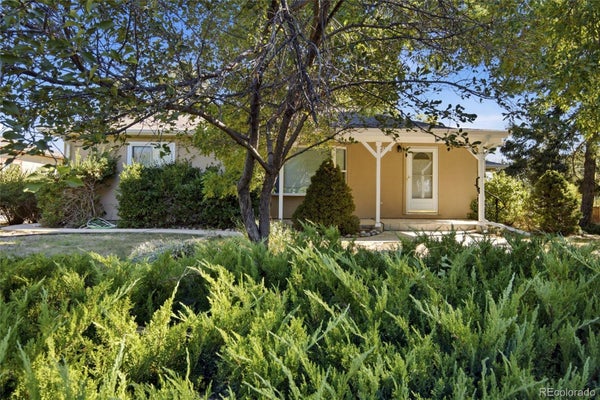 2300 BELL CT, LAKEWOOD, CO 80215 - Image 3e5b98ffad449d51259c42b4ee4d0c2c/3159914932