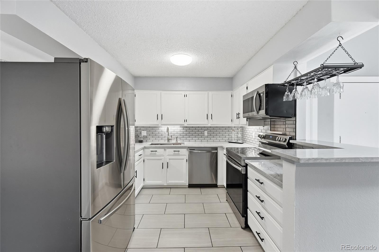 Photo 1 of 16 — 10251 W 44th Avenue 5-202, Wheat Ridge, CO 80033